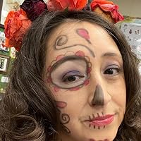 Profile Image for Sandra.