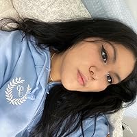 The Stone Witch of Florence by Anna Rasche | Goodreads