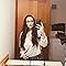Talia Quade Suarez