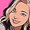 Destiny Westmoreland