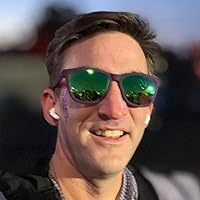 Profile Image for Colin Bendell.