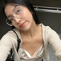 Profile Image for Andrea Arce.