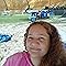 Ruth