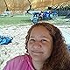 Ruth