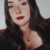 Profile Image for Diana.