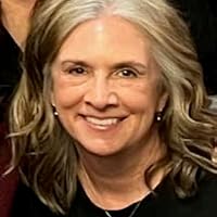 Profile Image for Tami Shaw.