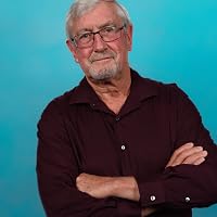 Profile Image for Mike Murphey.
