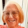 Kathy Bertelsen