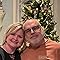 Linda Spurgeon