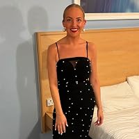Profile Image for Amy Harris.