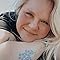 Caitlyn Huls