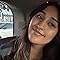 Jessica Ruiz