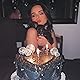 frankielaurenxo