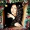 Naty H