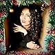 Naty H