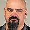 Greg Manrodt