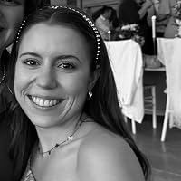 Profile Image for Emily.