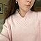 bookishemma.h