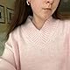 bookishemma.h