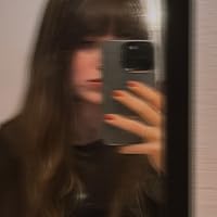 Profile Image for Laurellx.