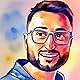 Mohit Sharma