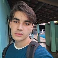 Profile Image for mateo .