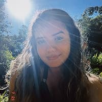 Profile Image for Camilly Louise.