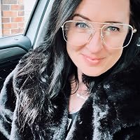 Profile Image for Katie Langdon.