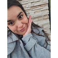 Profile Image for María.