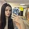 Andreea