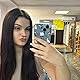 Andreea