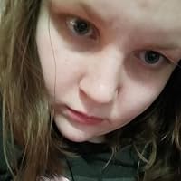 Profile Image for Grace Anderson.