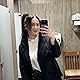 Gray | readwithgray