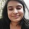 Sheetal Hablani