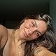 Antonette Lopez