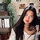 Yuri