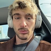 Profile Image for Scott.
