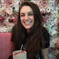 Profile Image for Caitlyn Crandall.
