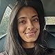 Riya Pandya