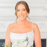 Profile Image for Kayla DeFarias .