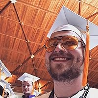 洋書 The science of Revolution , Lenny Wolff The Science of