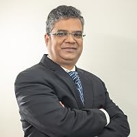 Profile Image for Lokendra Singh.