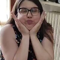 Profile Image for Martina.