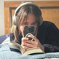 Profile Image for Maria.