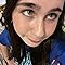 Shelby Ochlech