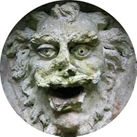 Profile Image for Adam McAuley.