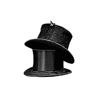 Profile Image for gattodipezza.