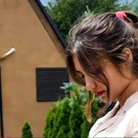 Profile Image for Ghazal.