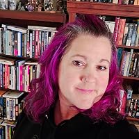 Profile Image for Jolene Martin.