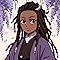 Nya T
